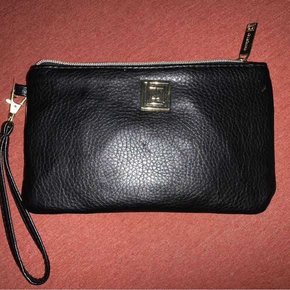 Phone Charging Wallet for apple and android - Picture 10 of 14